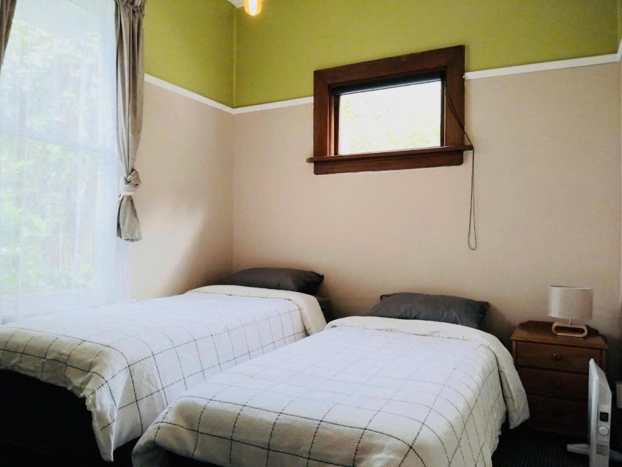 In Dunedin'S Heart, Full House, Full Sun, Full Chill, Why Stay At A Hotel When You Can Afford An Entire House Εξωτερικό φωτογραφία